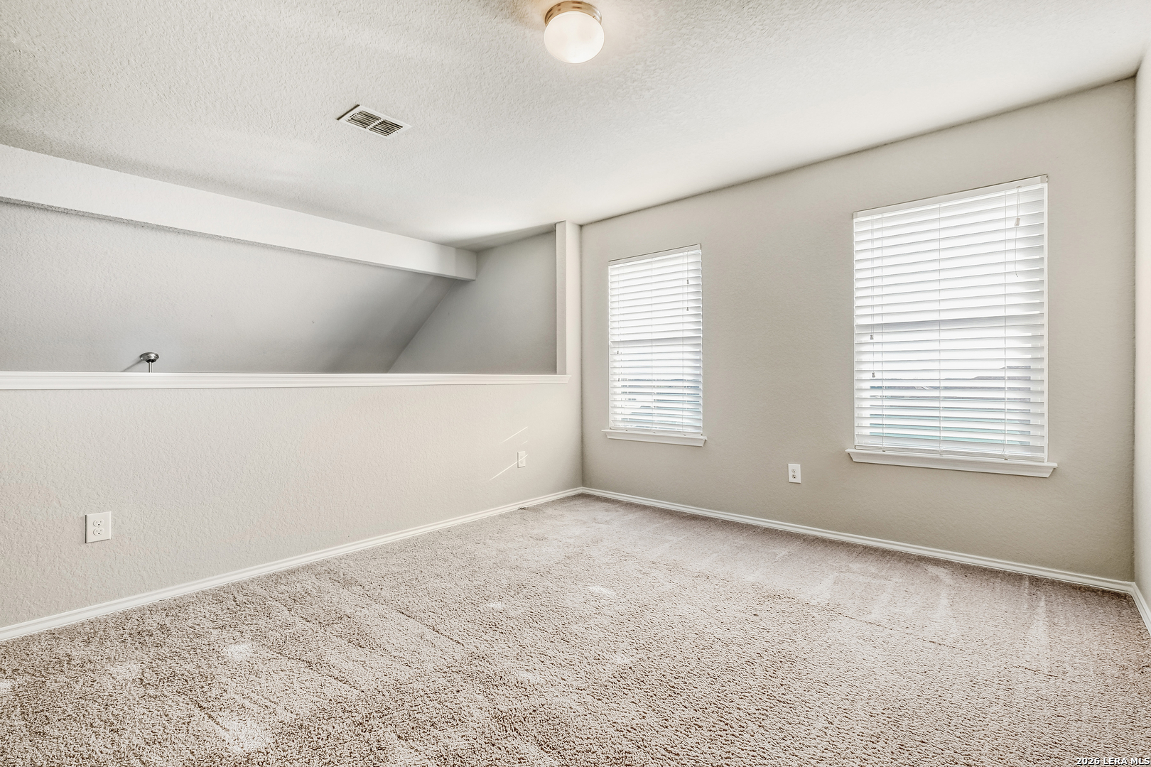 7203 Marina Del Rey Converse, TX 78109 - Photo 10 of 29