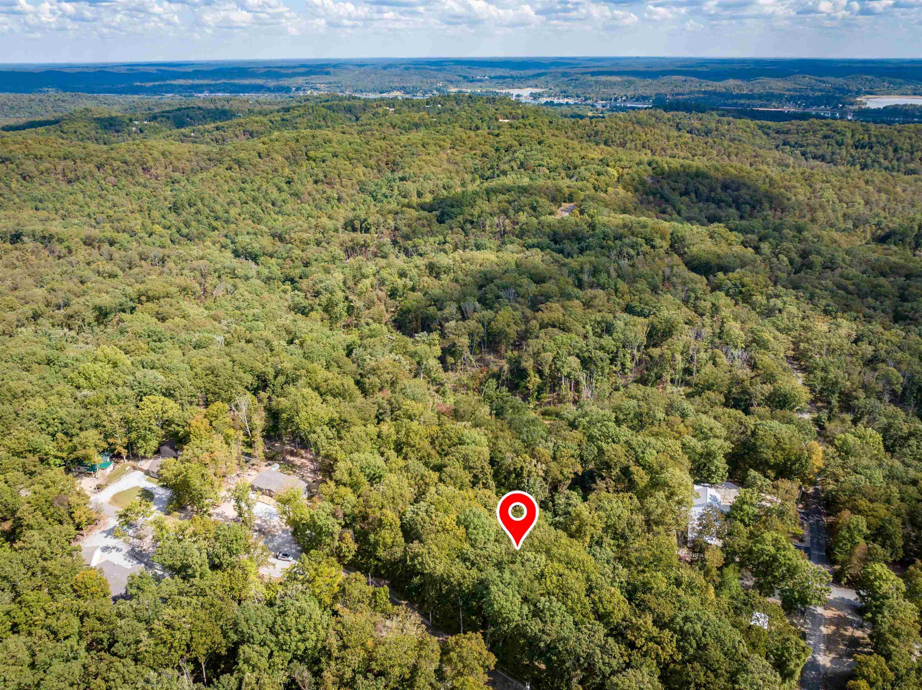 14-16 Ridgeway Drive Sugar Tree, TN 38380 - Photo 2 of 15 Photo 2
