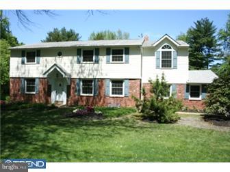 408 Yorkshire Road Bryn Mawr, PA 19010 - Photo 1 of 12 Gallery Image 1