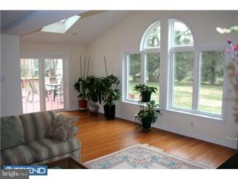408 Yorkshire Road Bryn Mawr, PA 19010 - Photo 4 of 12 Family Room