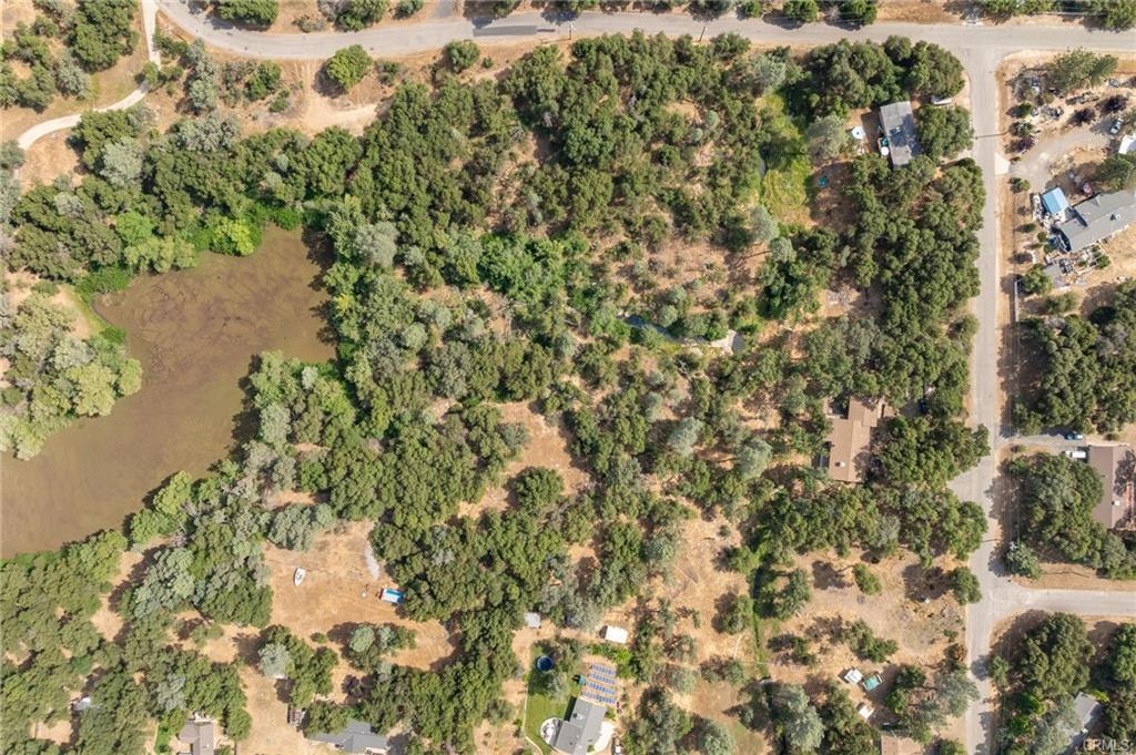 32413 Chickasaw Road Coarsegold, CA 93614 - Photo 42 of 66 Gallery Image 42