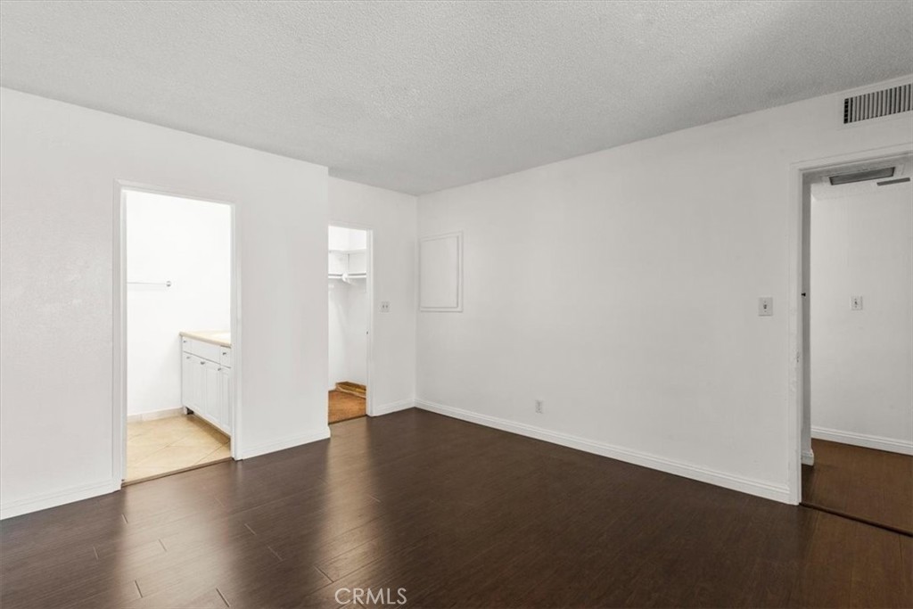 7033 Stewart And Gray Road, Unit 24 Downey, CA 90241 - Photo 16 of 41