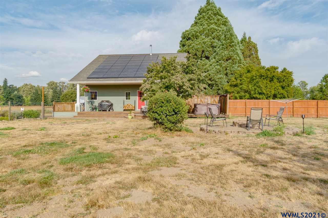 10005 Wells Landing Road Independence, OR 97351 - Photo 33 of 36 Gallery Image 33