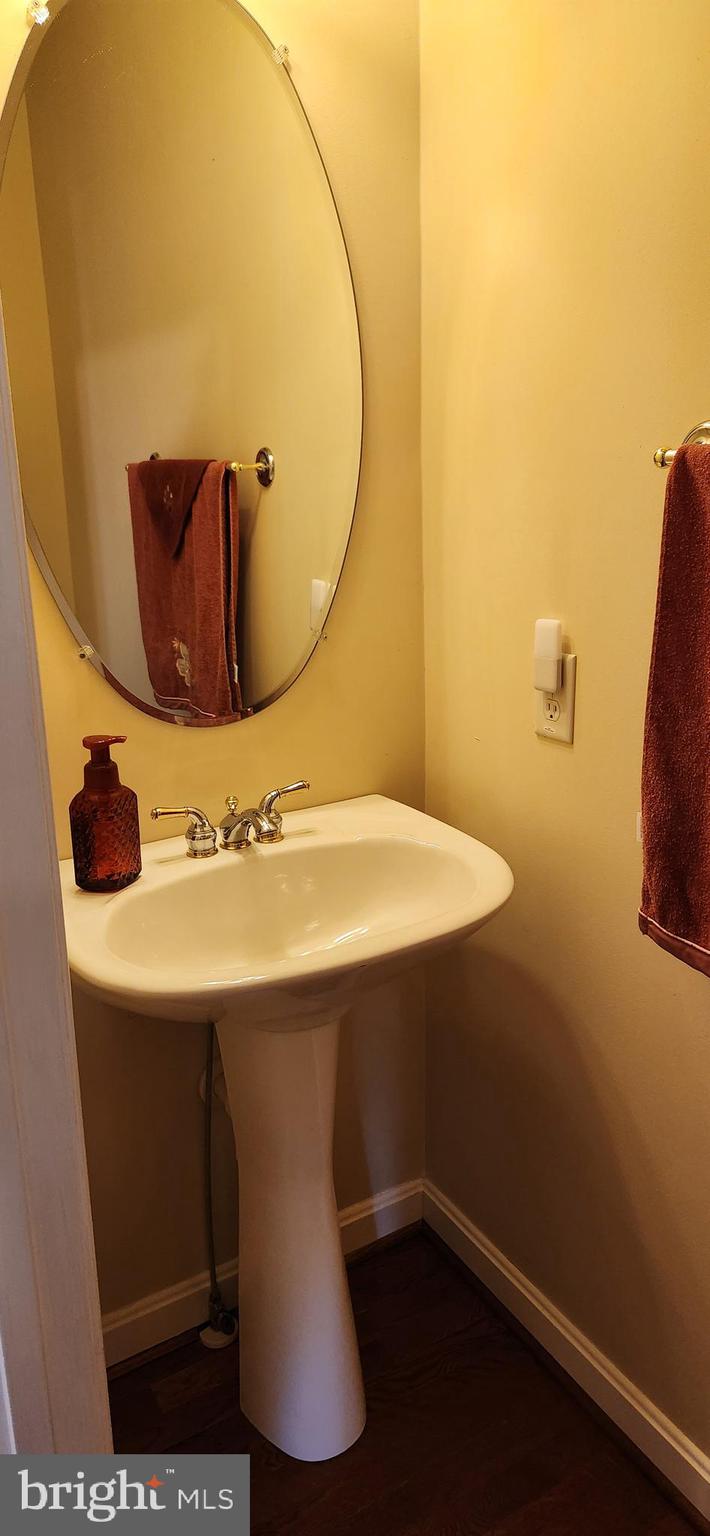 782 Sunny Chapel Road Odenton, MD 21113 - Photo 11 of 45 Gallery Image 11