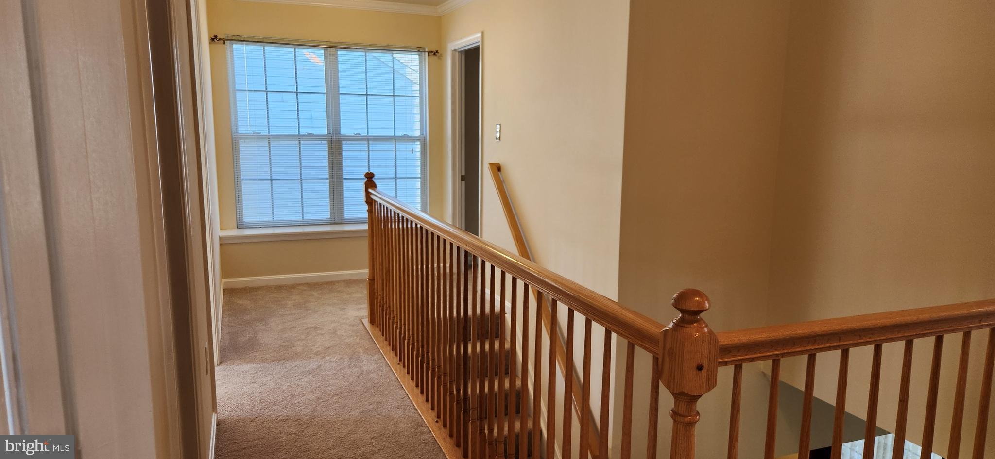 782 Sunny Chapel Road Odenton, MD 21113 - Photo 12 of 45 Gallery Image 12