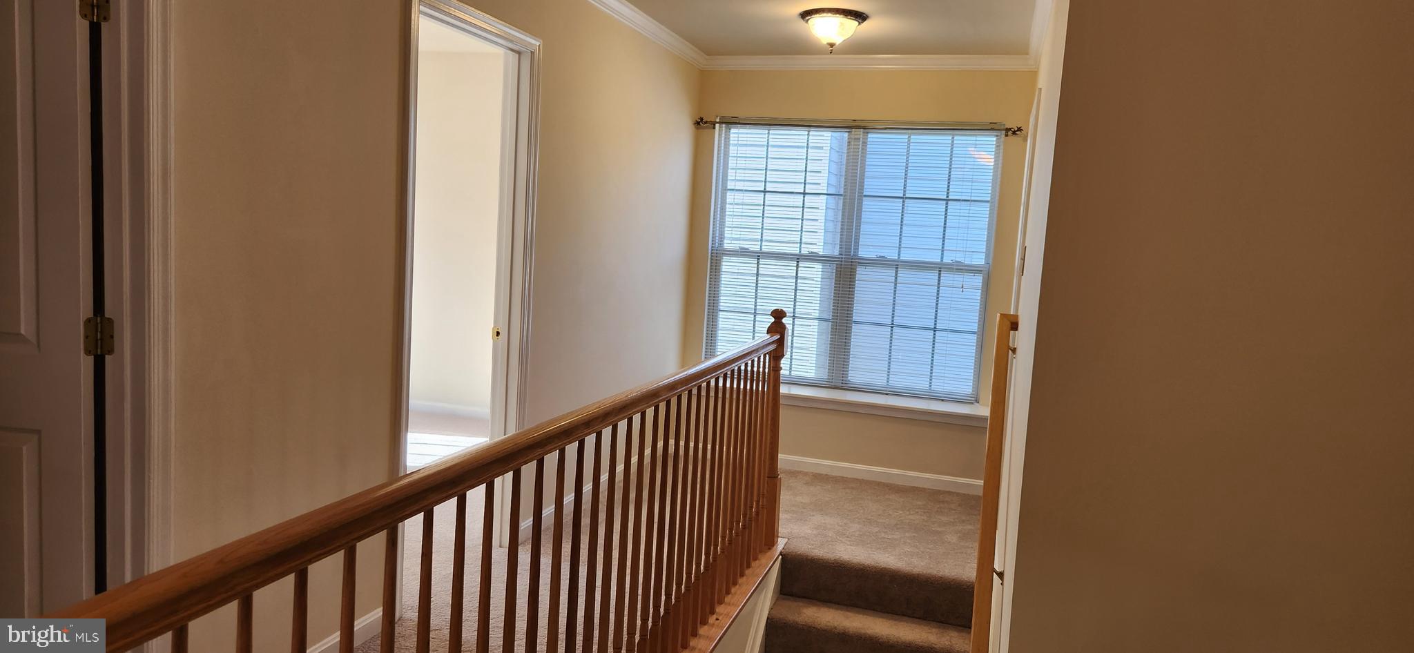 782 Sunny Chapel Road Odenton, MD 21113 - Photo 13 of 45 Gallery Image 13