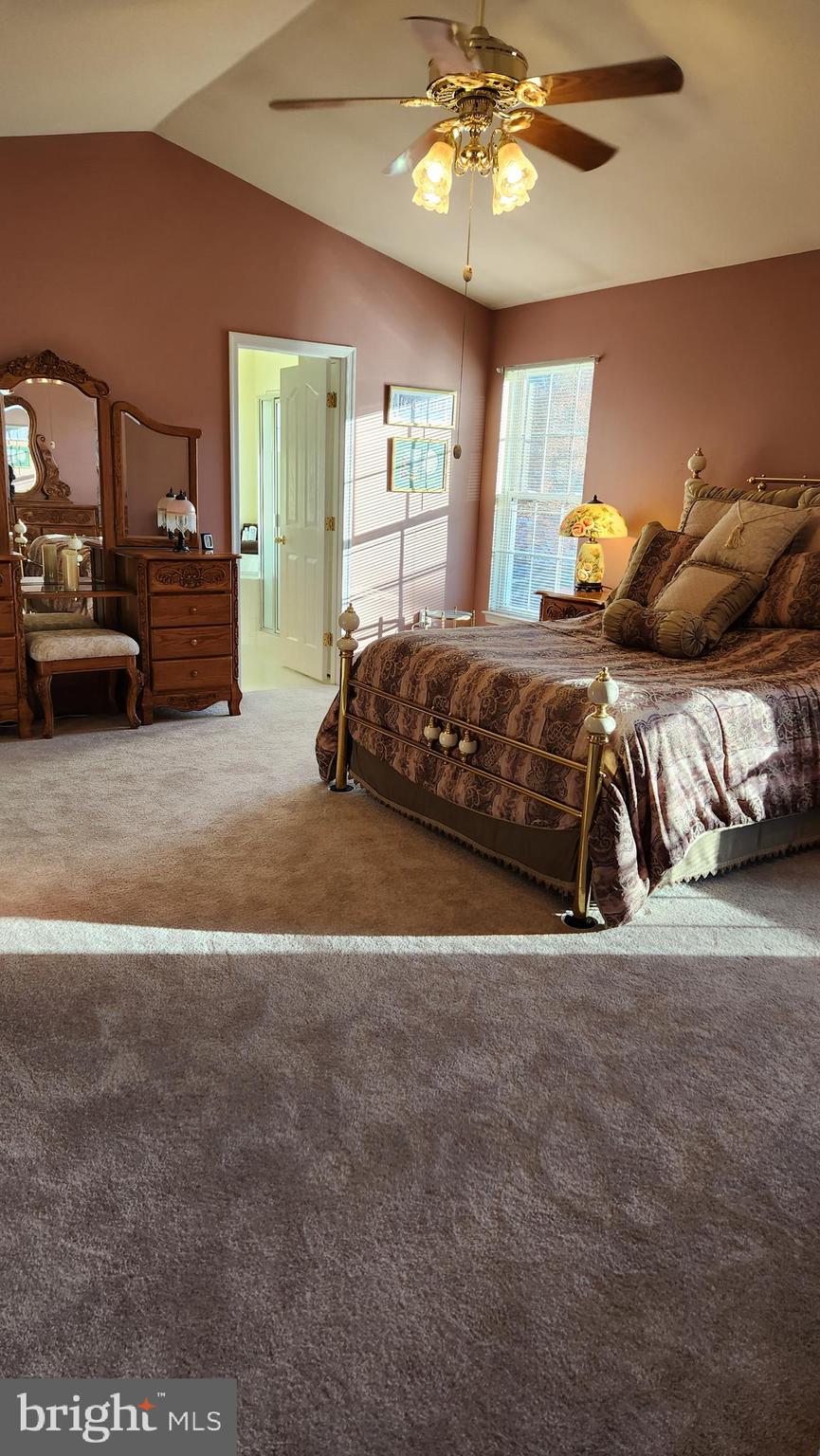 782 Sunny Chapel Road Odenton, MD 21113 - Photo 14 of 45 Gallery Image 14