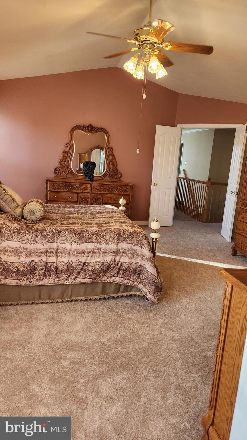 782 Sunny Chapel Road Odenton, MD 21113 - Photo 15 of 45 Gallery Image 15