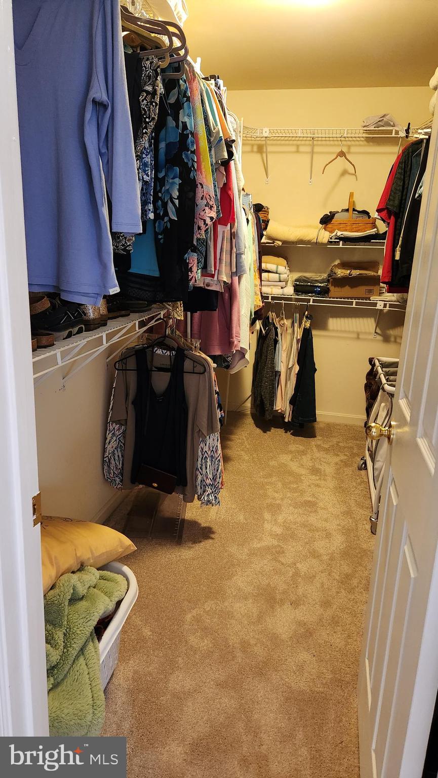 782 Sunny Chapel Road Odenton, MD 21113 - Photo 17 of 45 Gallery Image 17