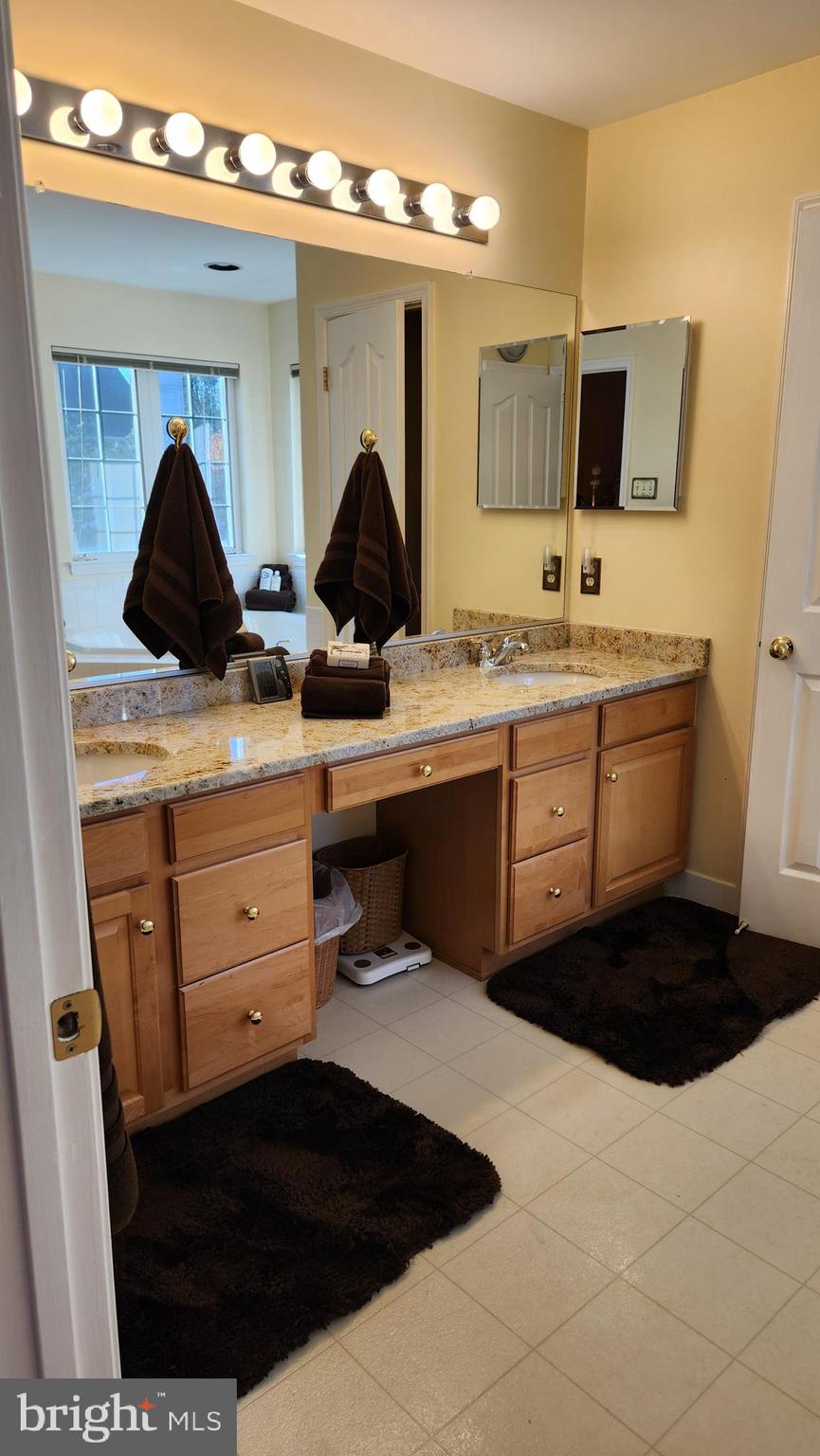 782 Sunny Chapel Road Odenton, MD 21113 - Photo 18 of 45 Gallery Image 18