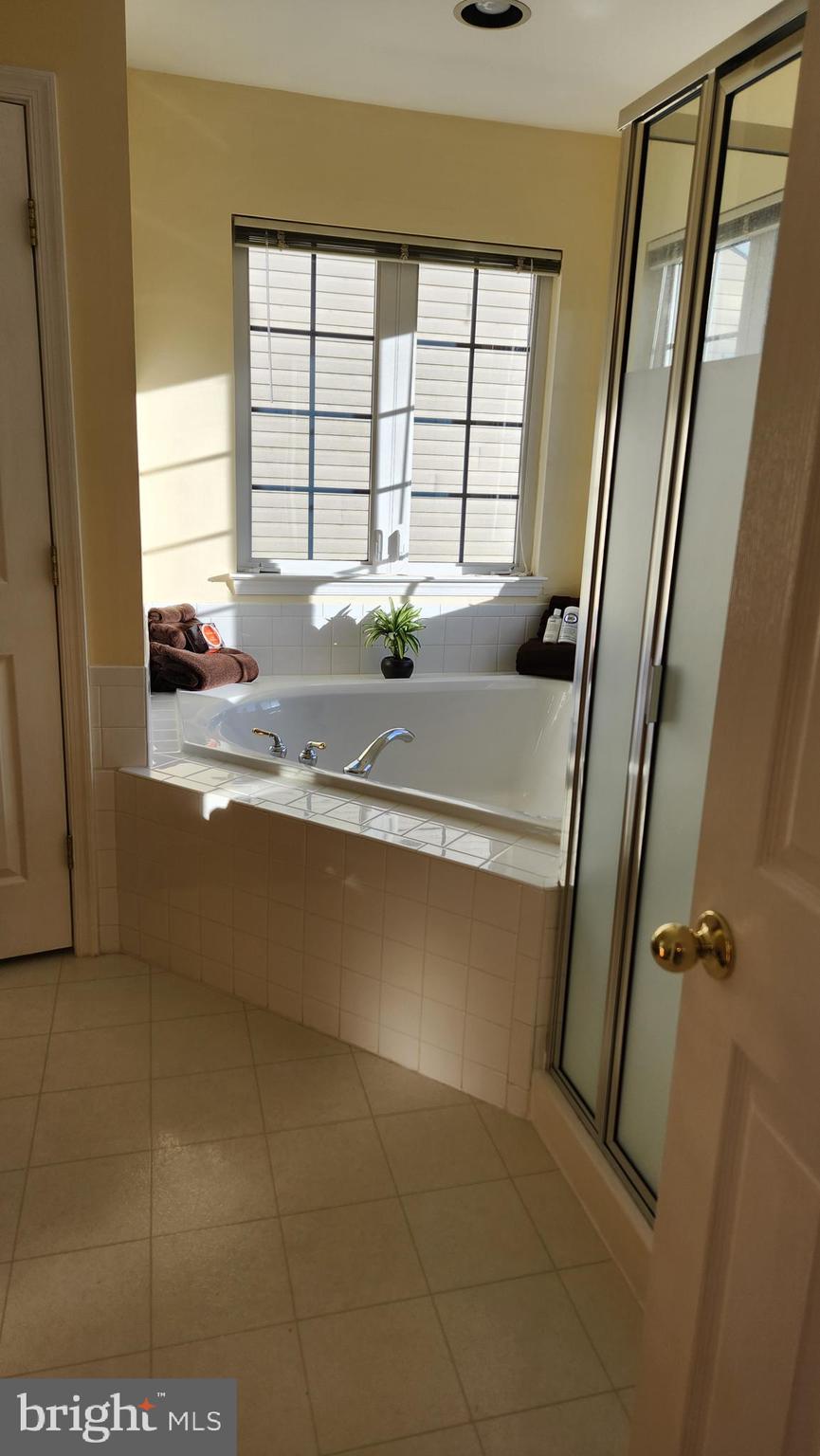 782 Sunny Chapel Road Odenton, MD 21113 - Photo 20 of 45 Gallery Image 20
