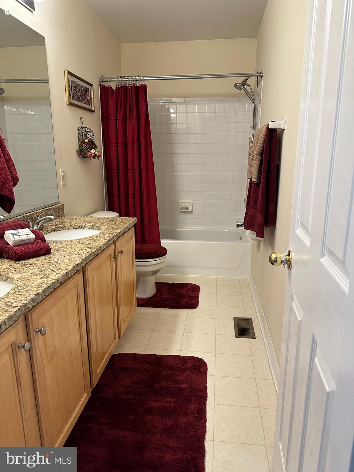 782 Sunny Chapel Road Odenton, MD 21113 - Photo 21 of 45 Gallery Image 21