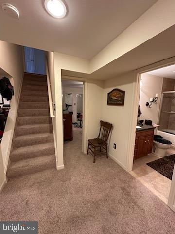 782 Sunny Chapel Road Odenton, MD 21113 - Photo 22 of 45 Gallery Image 22
