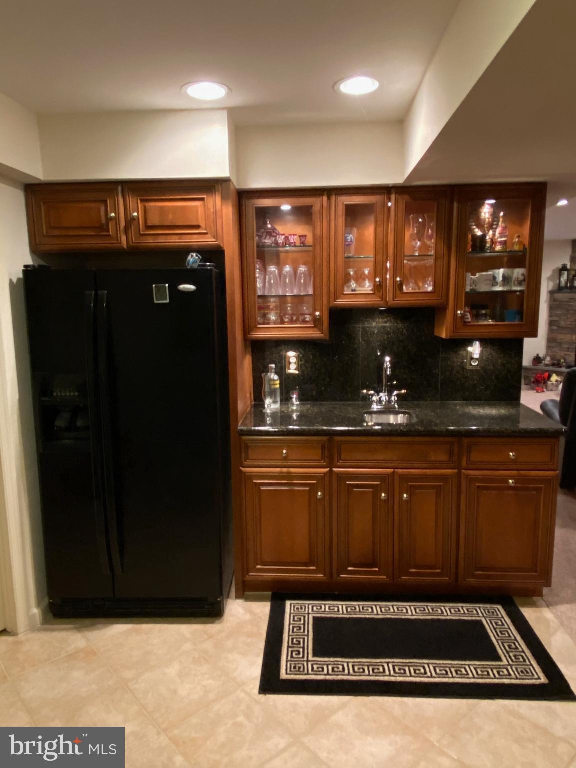 782 Sunny Chapel Road Odenton, MD 21113 - Photo 23 of 45 Gallery Image 23