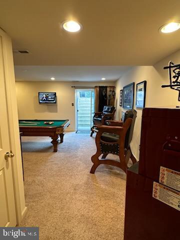 782 Sunny Chapel Road Odenton, MD 21113 - Photo 24 of 45 Gallery Image 24