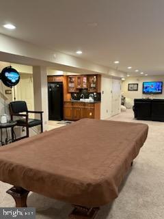 782 Sunny Chapel Road Odenton, MD 21113 - Photo 26 of 45 Gallery Image 26