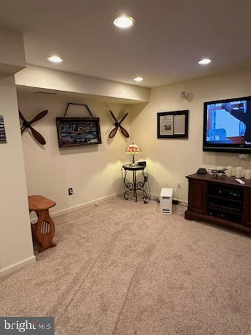 782 Sunny Chapel Road Odenton, MD 21113 - Photo 27 of 45 Gallery Image 27