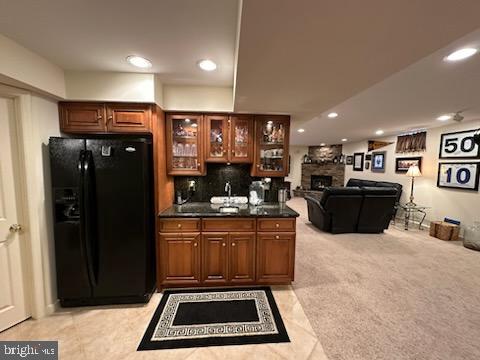 782 Sunny Chapel Road Odenton, MD 21113 - Photo 28 of 45 Gallery Image 28