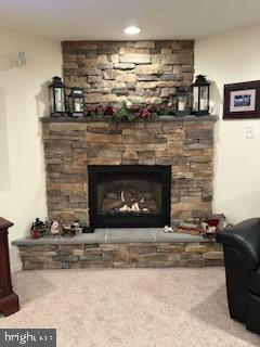 782 Sunny Chapel Road Odenton, MD 21113 - Photo 29 of 45 Gallery Image 29