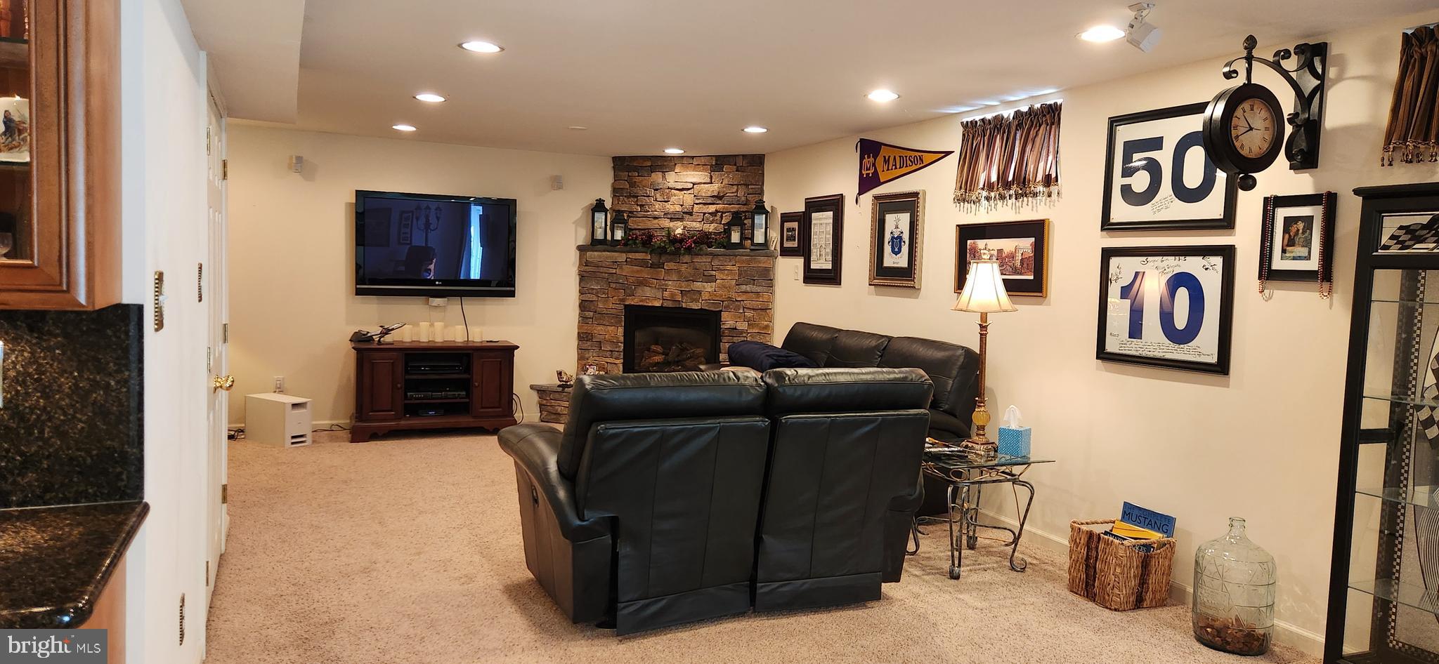782 Sunny Chapel Road Odenton, MD 21113 - Photo 30 of 45 Gallery Image 30