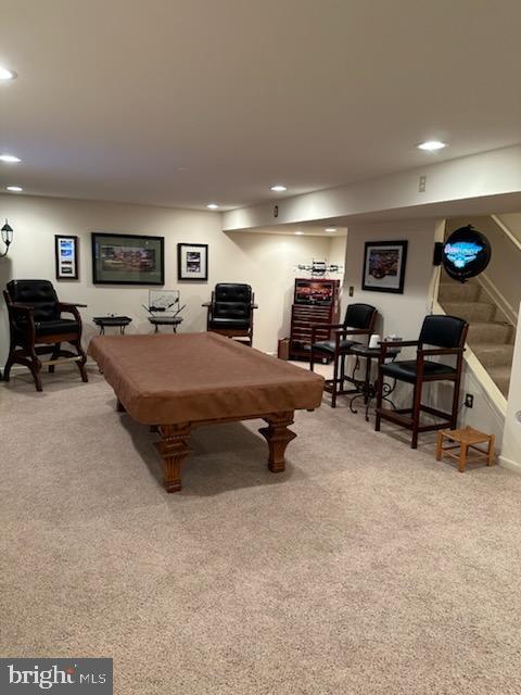 782 Sunny Chapel Road Odenton, MD 21113 - Photo 31 of 45 Gallery Image 31
