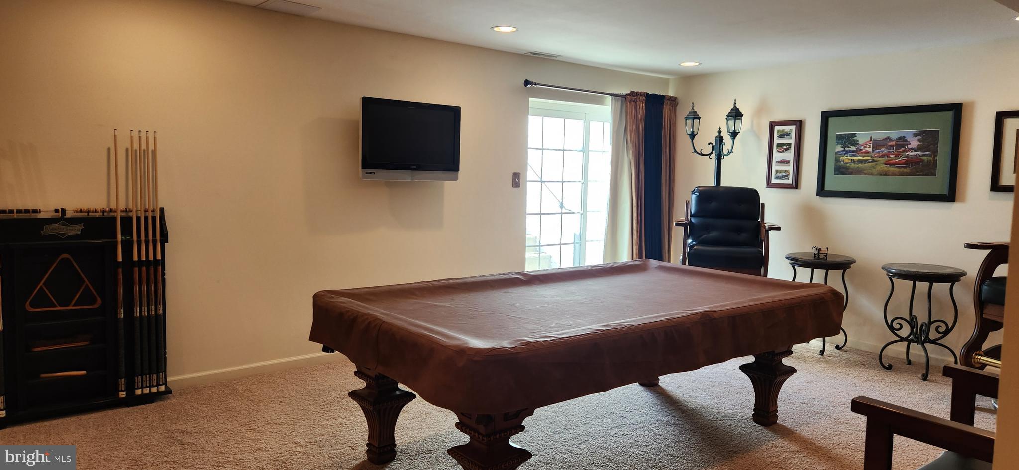 782 Sunny Chapel Road Odenton, MD 21113 - Photo 32 of 45 Gallery Image 32