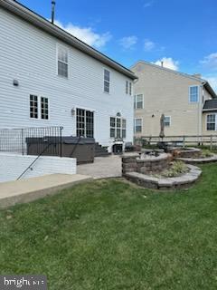 782 Sunny Chapel Road Odenton, MD 21113 - Photo 33 of 45 Gallery Image 33