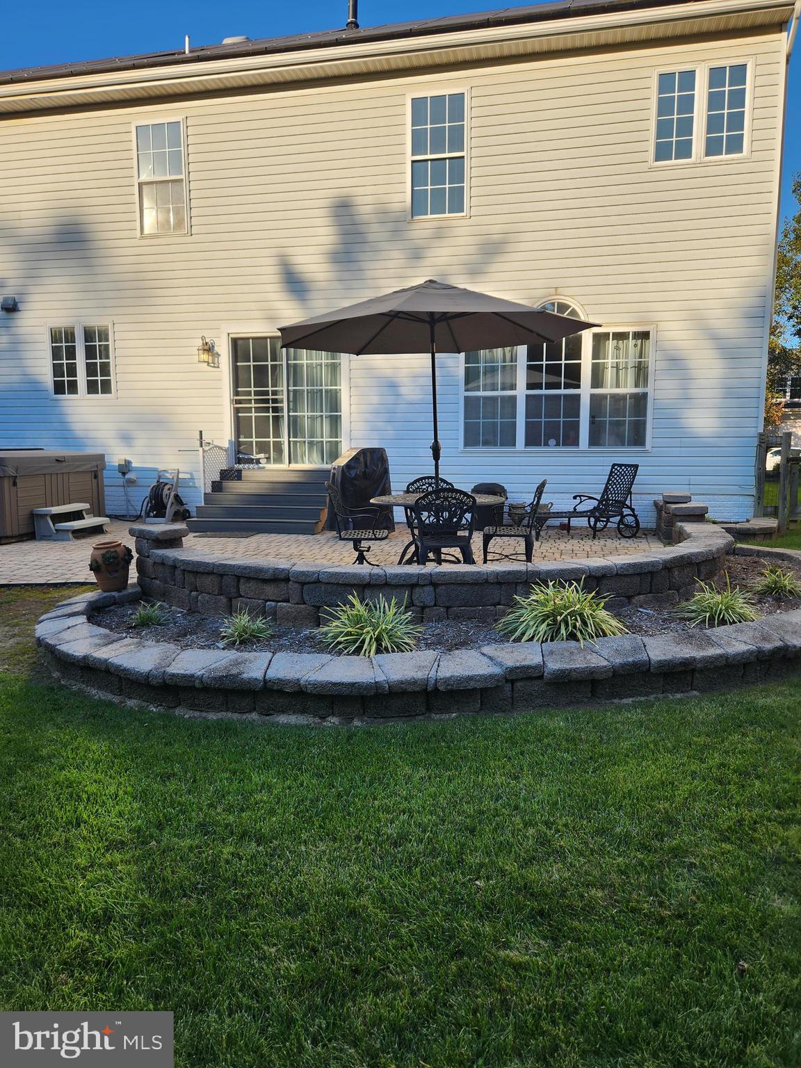 782 Sunny Chapel Road Odenton, MD 21113 - Photo 38 of 45 Gallery Image 38