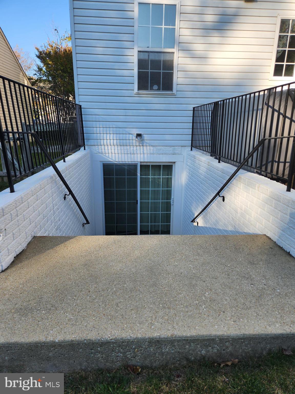 782 Sunny Chapel Road Odenton, MD 21113 - Photo 41 of 45 Gallery Image 41