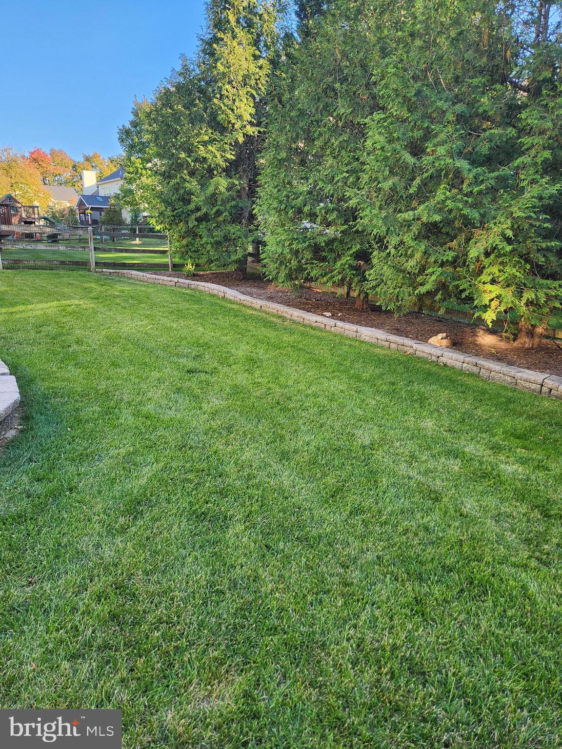782 Sunny Chapel Road Odenton, MD 21113 - Photo 43 of 45 Gallery Image 43