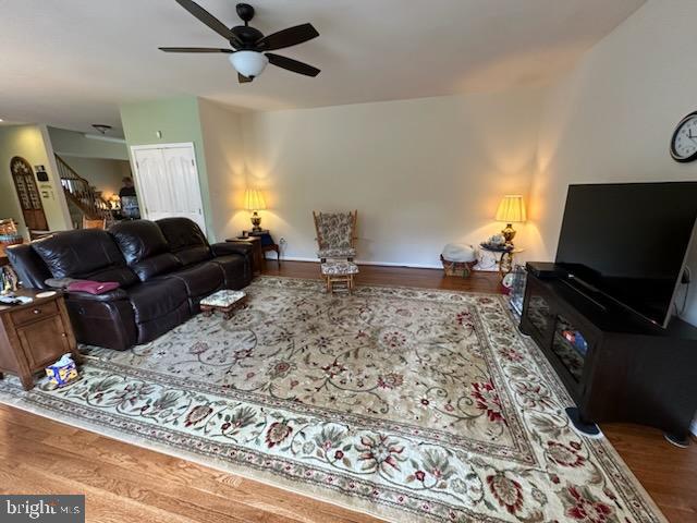 782 Sunny Chapel Road Odenton, MD 21113 - Photo 8 of 45 Gallery Image 8