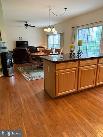 782 Sunny Chapel Road Odenton, MD 21113 - Photo 9 of 45 Gallery Image 9