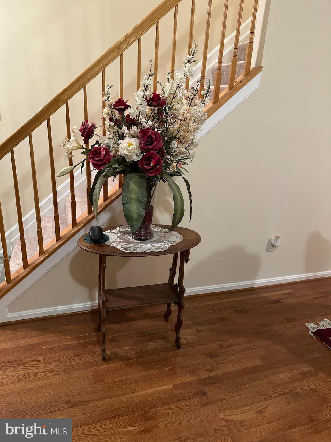 782 Sunny Chapel Road Odenton, MD 21113 - Photo 10 of 45 Gallery Image 10