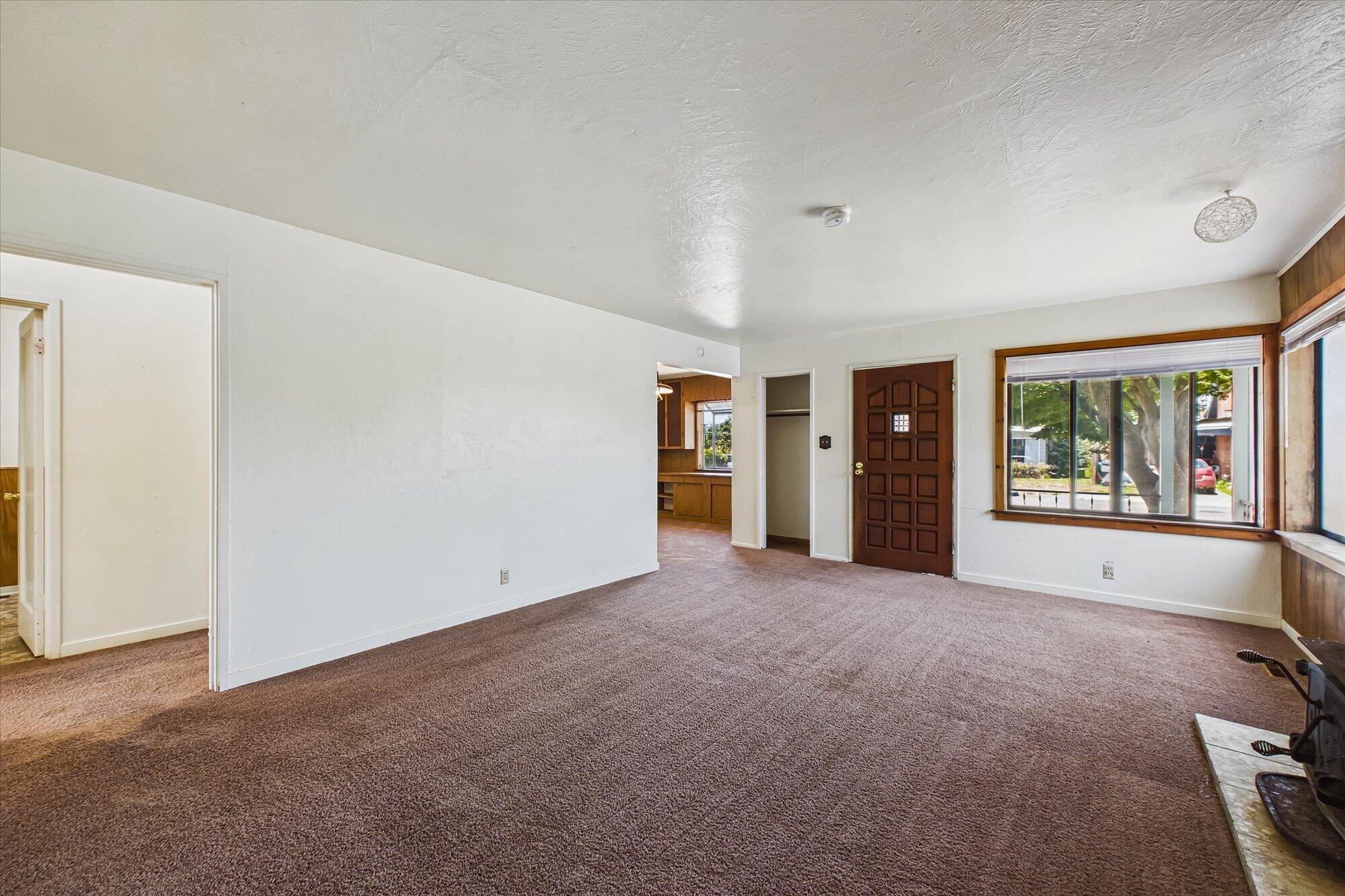 1130 Villa Way Arcata, CA 95521 - Photo 17 of 65