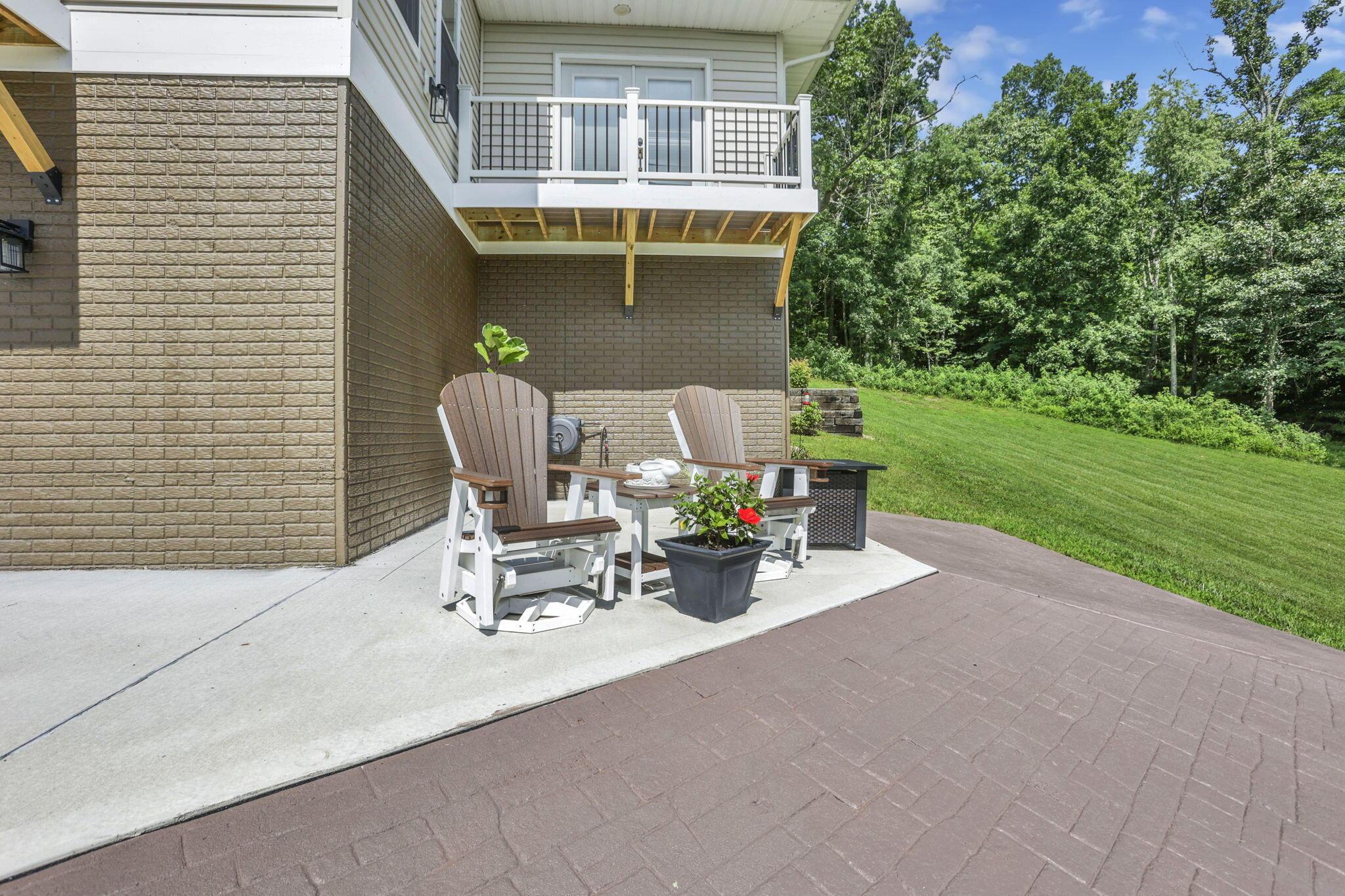 1071 Lake Katharine Road Jackson, OH 45640 - Photo 12 of 84 11-web-or-mls-LO5A6836