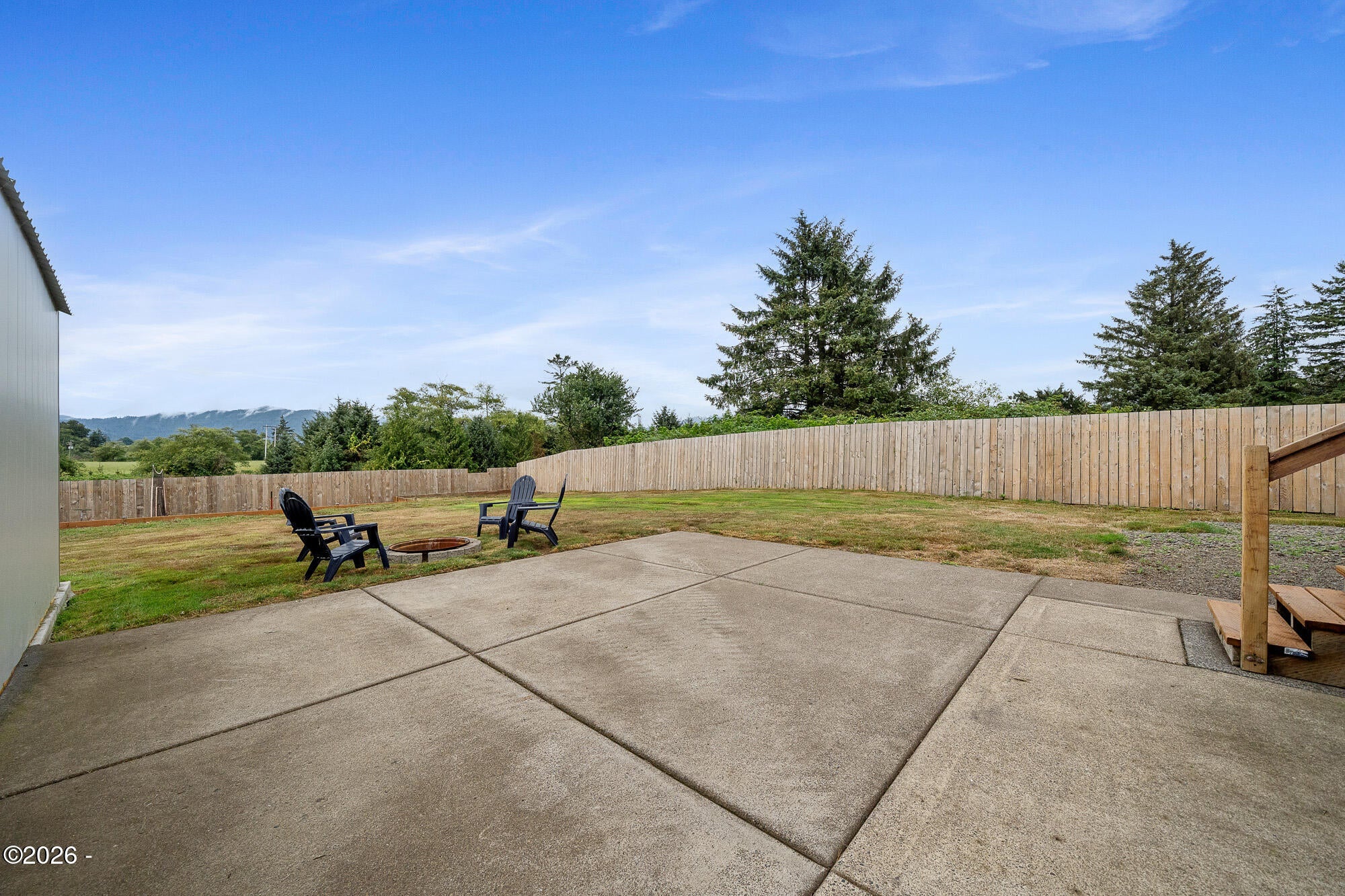 6560 Long Prairie Road Tillamook, OR 97141 - Photo 20 of 27 Gallery Image 20