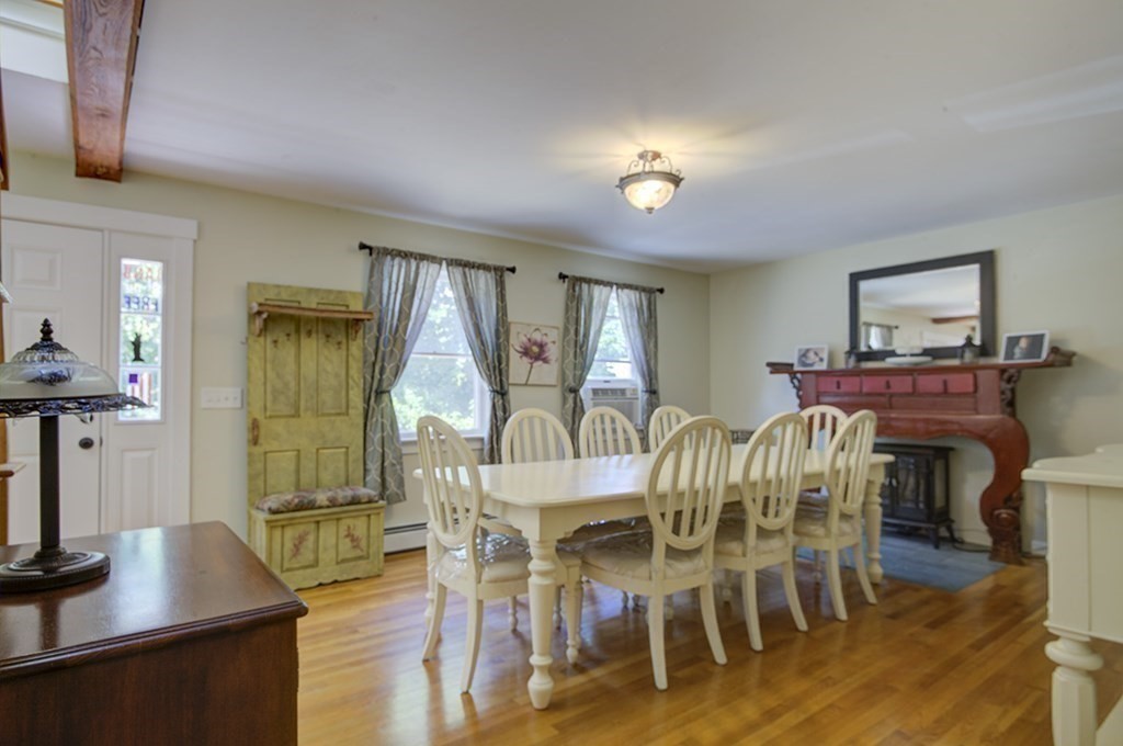 11 Susan Road Marblehead, MA 01945 - Photo 11 of 38