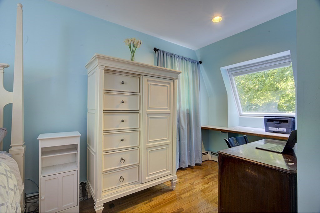 11 Susan Road Marblehead, MA 01945 - Photo 18 of 38