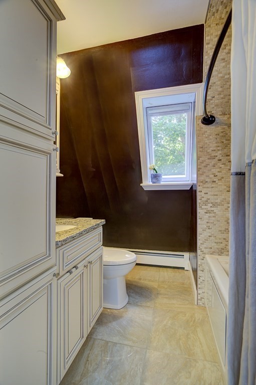 11 Susan Road Marblehead, MA 01945 - Photo 20 of 38