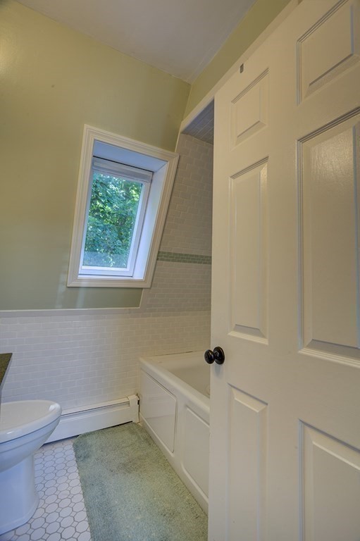 11 Susan Road Marblehead, MA 01945 - Photo 22 of 38