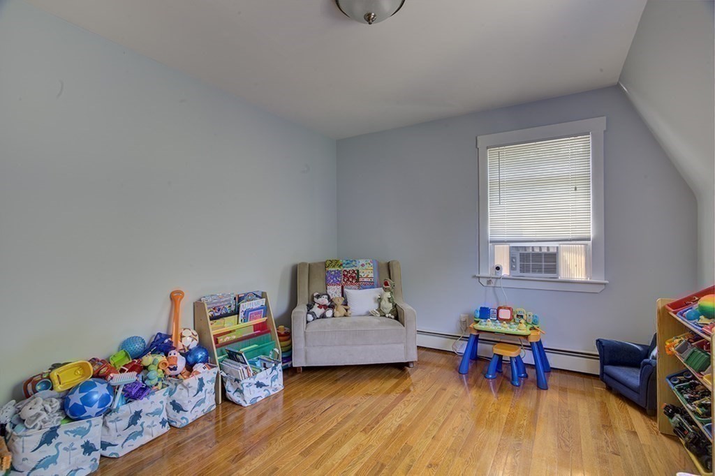 11 Susan Road Marblehead, MA 01945 - Photo 23 of 38