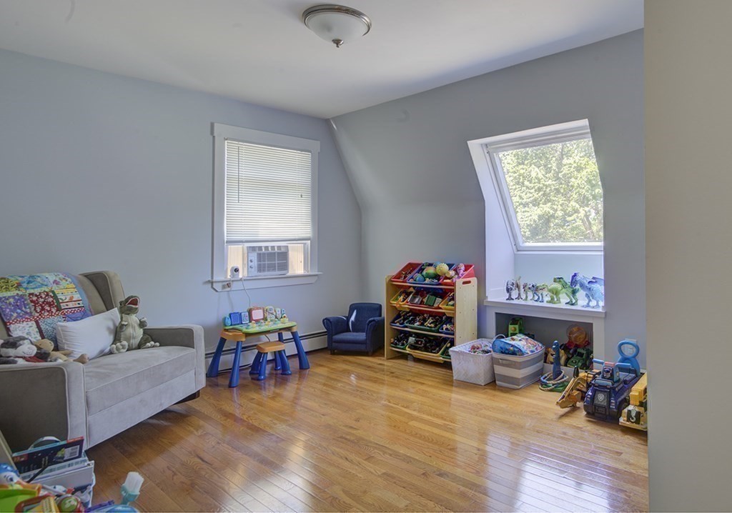 11 Susan Road Marblehead, MA 01945 - Photo 24 of 38