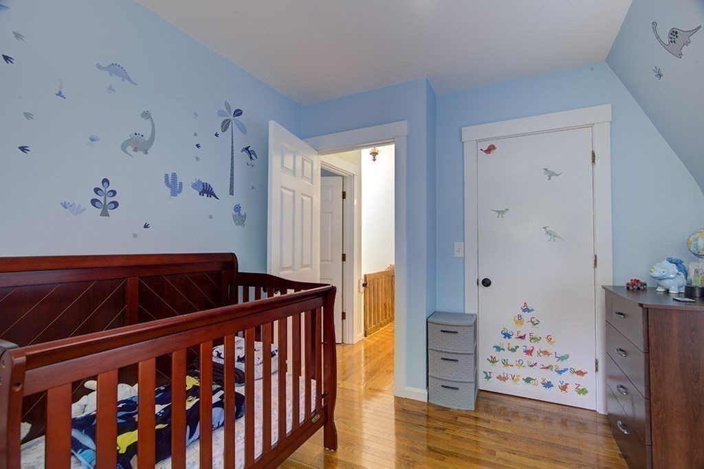 11 Susan Road Marblehead, MA 01945 - Photo 25 of 38