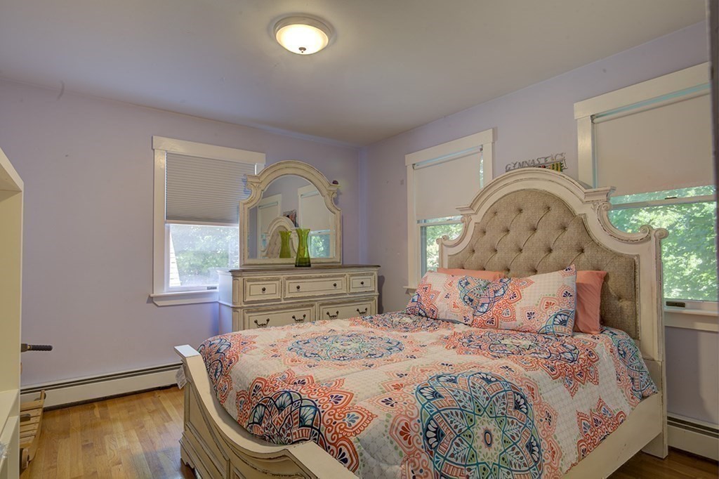 11 Susan Road Marblehead, MA 01945 - Photo 27 of 38