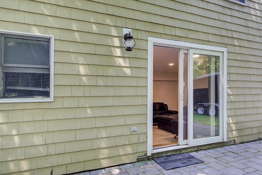 11 Susan Road Marblehead, MA 01945 - Photo 35 of 38