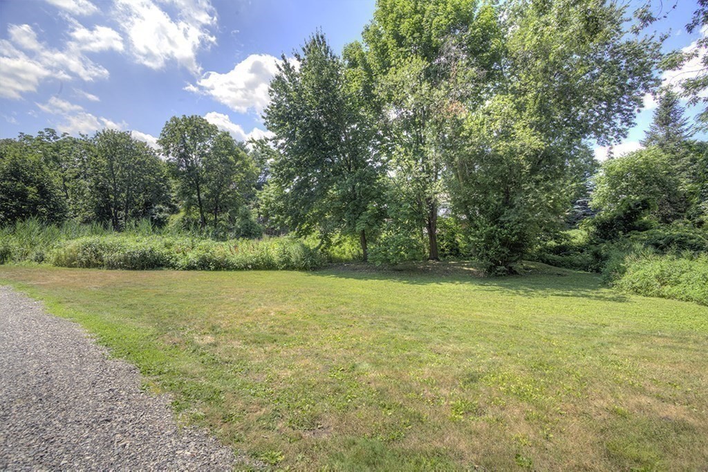 11 Susan Road Marblehead, MA 01945 - Photo 36 of 38