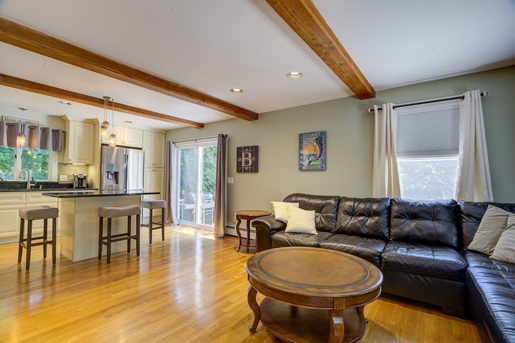11 Susan Road Marblehead, MA 01945 - Photo 9 of 38