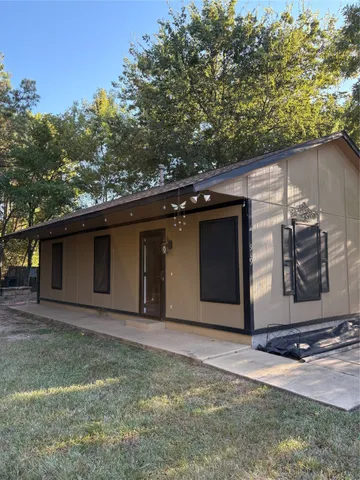 $1,500 | 919 Lovett Street, Tomball, TX 77375