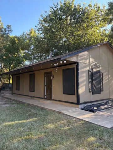 $1,500 | 919 Lovett Street, Tomball, TX 77375