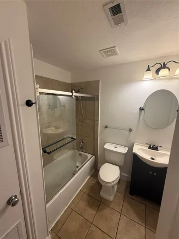 $1,500 | 919 Lovett Street, Tomball, TX 77375